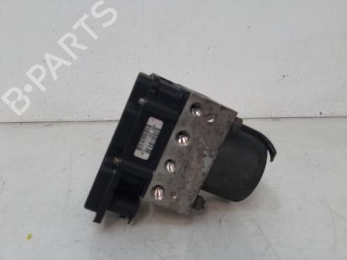 ABS pump FIAT IDEA (350_) | BP39187634M43 - Image 2