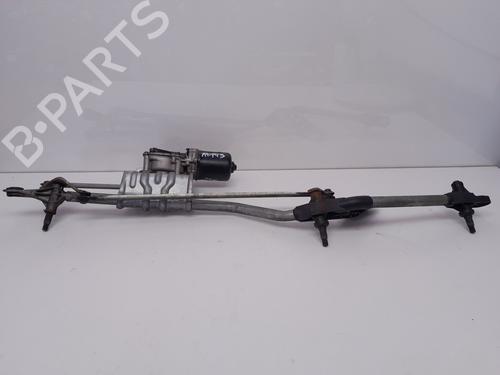 front-wiper-motor-renault-scenic-ii-jm01_-2003-2004-2005-2006-2007-2008-2009-2010-28192143 main image