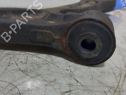 right-front-suspension-arm-fiat-500-312_-12-312axa1a-50710290-142479-2007-20755114 main image