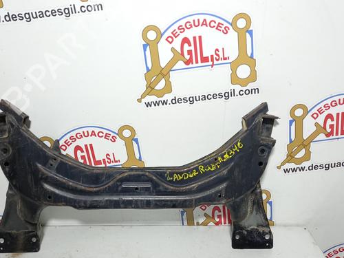 Used Subframe LAND ROVER FREELANDER I (L314) 2.0 Td4 4x4 (112 hp) 20742224