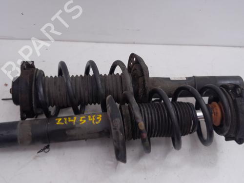 Used Right front shock absorber Right front shock absorber 37248259 37248259