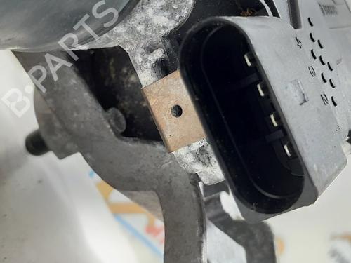 Front wiper motor FORD FOCUS III Turnier 1.6 TDCi | BP20760068M29 