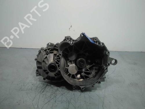 Used Gearbox VOLVO S80 I (184) 2.5 TDI (140 hp) 20734860