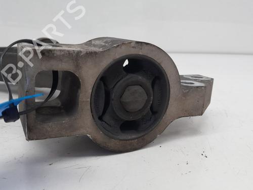 Left front suspension arm AUDI A3 Sportback (8PA)  | BP29399214M12 