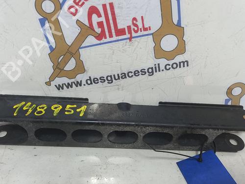 Left rear suspension arm BMW 1 (E87) 120 d | BP20759292M14 