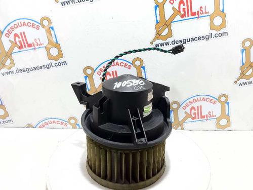 Used Heater blower motor CHRYSLER STRATUS Convertible (JX) 2.5 LX (163 hp) 20790894