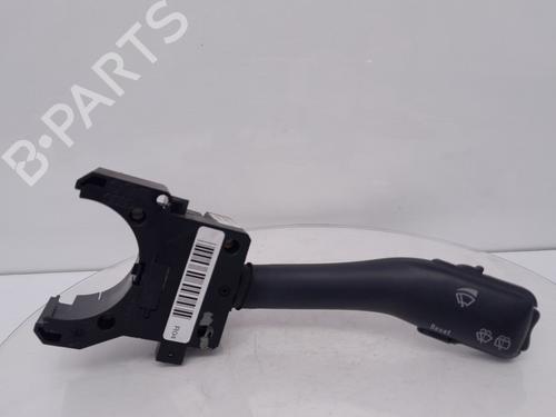 Lenkstockhalter für Lenkstockhalter 39187044 39187044