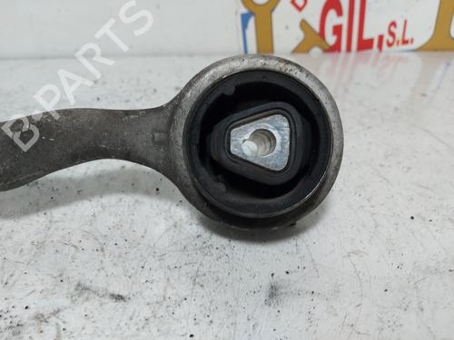 Right front suspension arm BMW 3 Touring (E91) 330 d | BP20742771M13