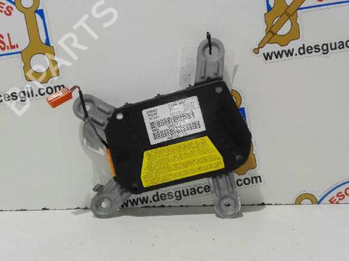 Used Electronic module BMW 5 (E39) [1995-2003]  20781554