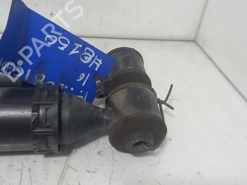 Right rear shock absorber PEUGEOT 208 I (CA_, CC_) 1.6 BlueHDi 100 | BP22406148M19