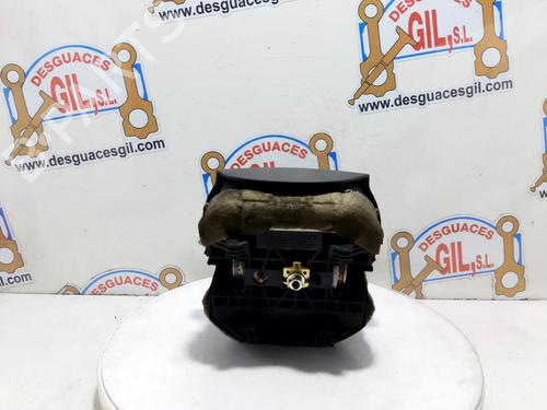 Driver airbag CITROËN C4 I Saloon 1.6 HDi | BP20739004C9 