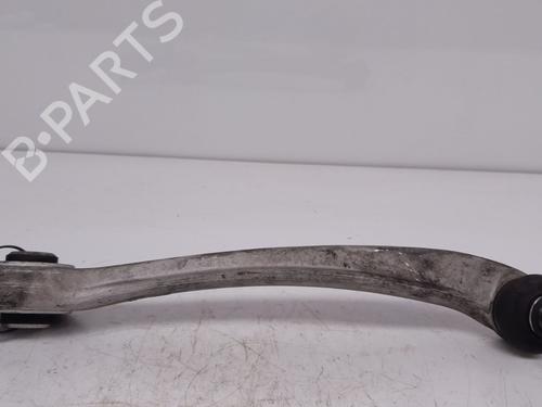 Querlenker links vorne VW PASSAT B5.5 (3B3) 1.9 TDI | BP24432471M12 