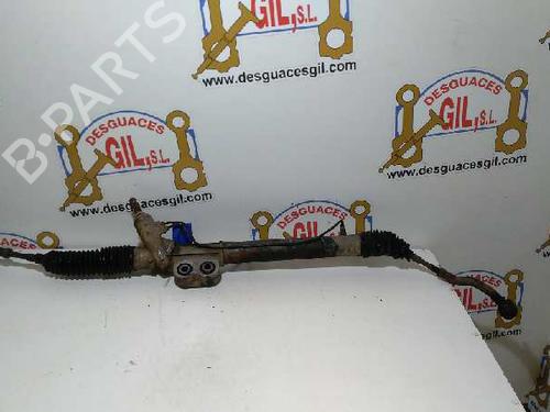 Used Steering rack NISSAN PATHFINDER III (R51) 2.5 dCi 4WD (171 hp) 20793239