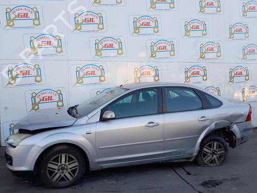 Starter FORD FOCUS II (DA_, HCP, DP) 1.8 TDCi | BP24432414M8 