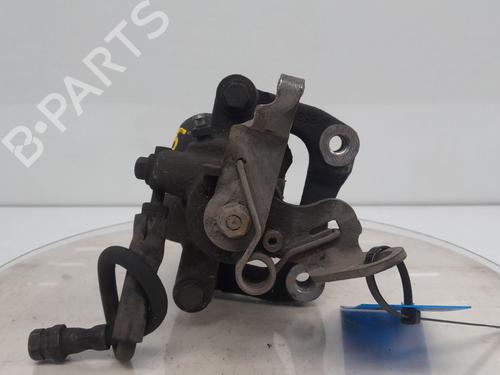 Right rear brake caliper SEAT LEON (5F1) | BP24893869M106