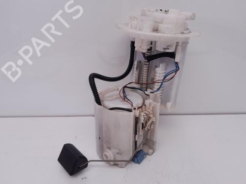 BP29534177M76 main image