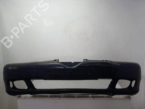 Foran kofangere ALFA ROMEO 166 (936_) 2.4 JTD (936A2A__) (136 hp) 27545334