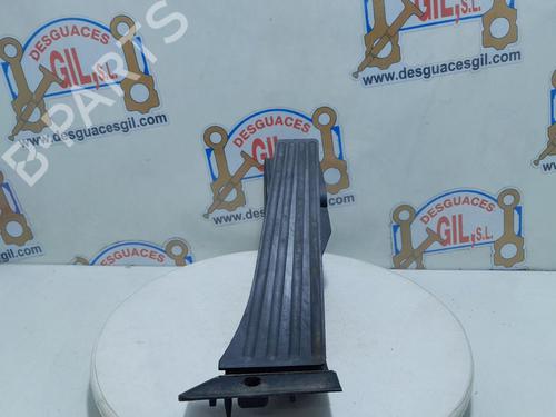 Pedal BMW 3 (E90) 318 d | BP20772147I4 