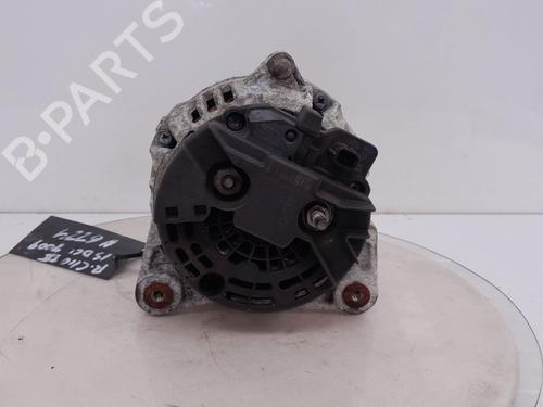 Generator RENAULT CLIO III Grandtour (KR0/1_) 1.5 dCi (KR0F) | BP29735892M7 