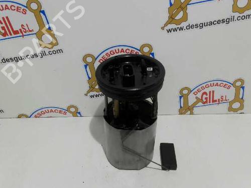 Fuel pump SEAT IBIZA IV (6J5, 6P1)  | BP20795142M76 