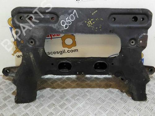 Subframe PEUGEOT 306 (7B, N3, N5) 3730542 | B-Parts