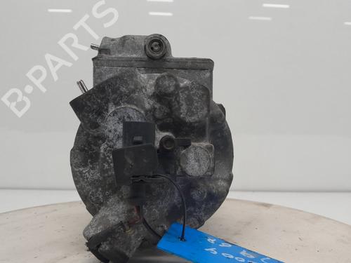 AC compressor SEAT IBIZA III (6L1)  | BP22355555M34 