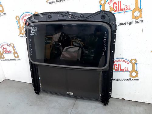 Sunroof SUBARU TRIBECA (B9) 3.0 (WXE) | BP20766788C124