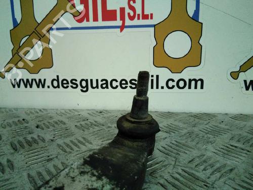 Right front suspension arm VW PASSAT B5 (3B2)  | BP20778765M13