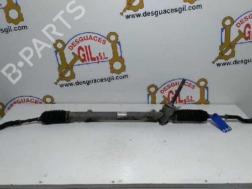 Used Steering rack NISSAN MICRA III (K12) 1.2 16V (65 hp) 20785621