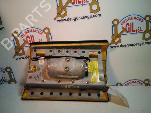 Passasjer kollisjonspute SEAT ALHAMBRA (7V8, 7V9) 1.9 TDI | BP20787415C10 