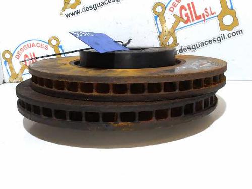 Andre KIA CEE'D (JD) | BP20792565O1