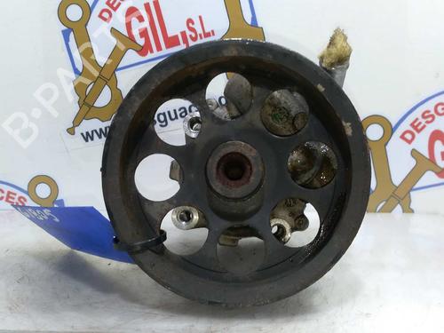 Steering pump SAAB 9-5 (YS3E)  | BP20809487M99 