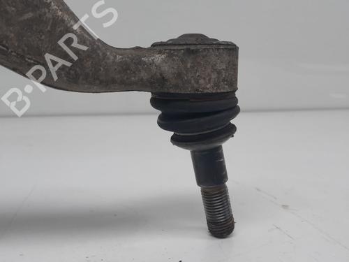 Right front suspension arm BMW 1 (E87) 118 d | BP27635879M13 