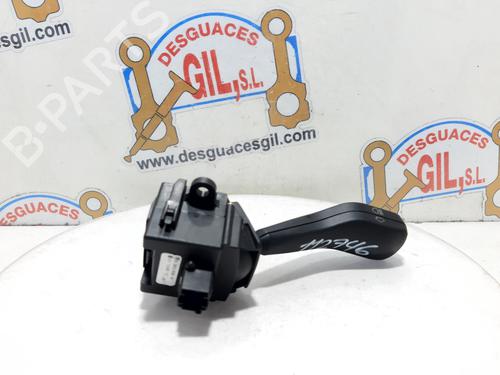 Steering column stalk BMW 3 (E46) 320 i | BP20740584I23 