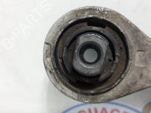 Right front suspension arm AUDI A6 C5 (4B2) 2.5 TDI | BP20767544M13 