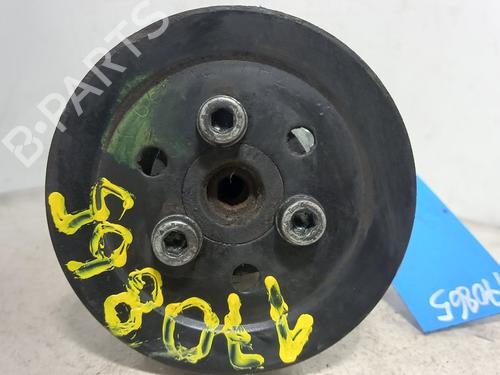 Steering pump VW GOLF III (1H1)  | BP20773063M99 