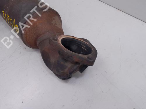 Catalyst MINI MINI COUNTRYMAN (R60) Cooper S ALL4 | BP39187374M10 - Image 3