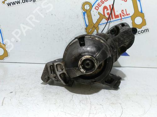 Starter BMW 3 (E90) 320 d | BP20801920M8 