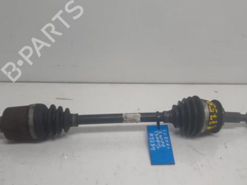 left-front-driveshaft-suzuki-swift-iii-mz-ez-2005-34129117 main image