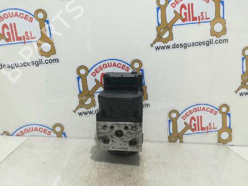 ABS pump CITROËN XSARA (N1) 1.9 TD | BP20800178M43 