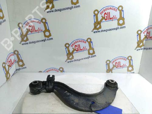 Querlenker links hinten für VW JETTA III (1K2) [2004-2013]  21763082