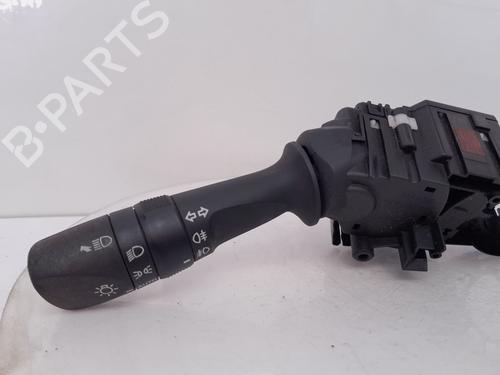 Headlight switch TOYOTA AURIS (_E18_) 1.4 D-4D (NDE180_, NDE180R) | BP39189569I24 - Image 2