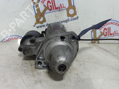 Starter CHRYSLER CROSSFIRE 3.2 | BP20749926M8 