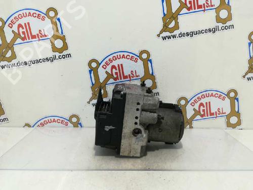 ABS pump AUDI A4 B5 (8D2) 1.9 TDI | BP20807107M43 
