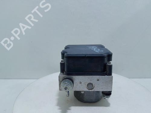 ABS pump DACIA SANDERO II  | BP21085556M43 
