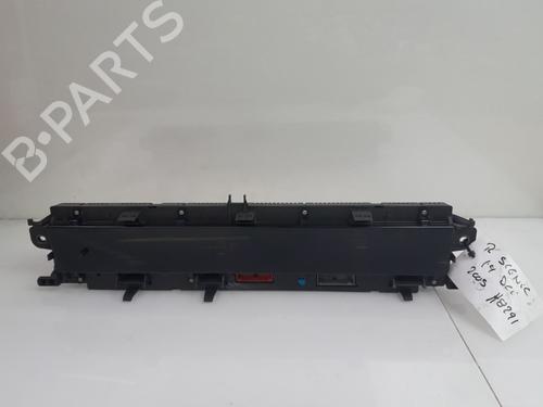 instrument-cluster-renault-scenic-ii-jm01_-2003-2004-2005-2006-2007-2008-2009-2010-30681868 main image