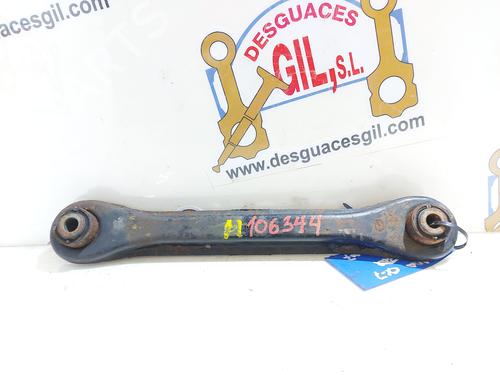 Querlenker links hinten für MAZDA CX-7 (ER) 2.3 MZR DISI Turbo AWD (ER3P) (260 hp) 20737965
