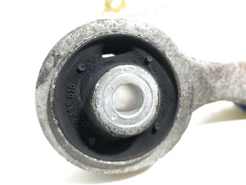 Left front suspension arm VW PASSAT B5 (3B2)  | BP20734876M12 