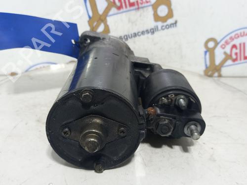 Starter CHRYSLER CROSSFIRE 3.2 | BP20749926M8 