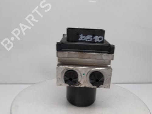 ABS pump PEUGEOT 407 Coupe (6C_) 2.2 16V | BP36113941M43 - Image 3